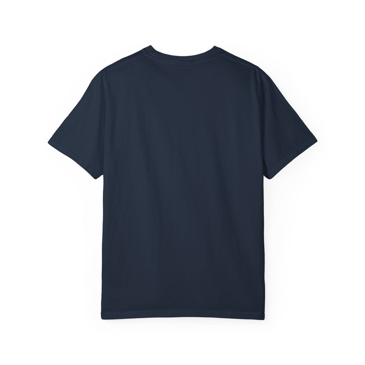Metal Arm Guy - Unisex T-Shirt