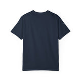 Metal Arm Guy - Unisex T-Shirt