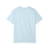 Glam Frost - Unisex T-Shirt