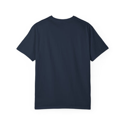 Metal Arm Guy - Unisex T-Shirt