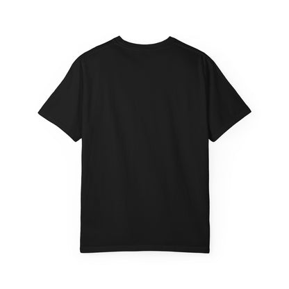 Metal Arm Guy - Unisex T-Shirt
