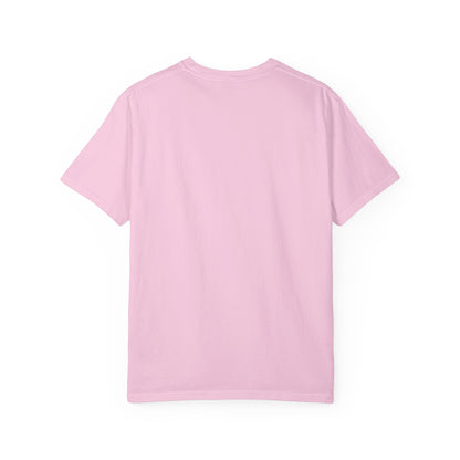 Tasha - Unisex T-Shirt