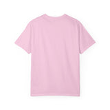 Tasha - Unisex T-Shirt