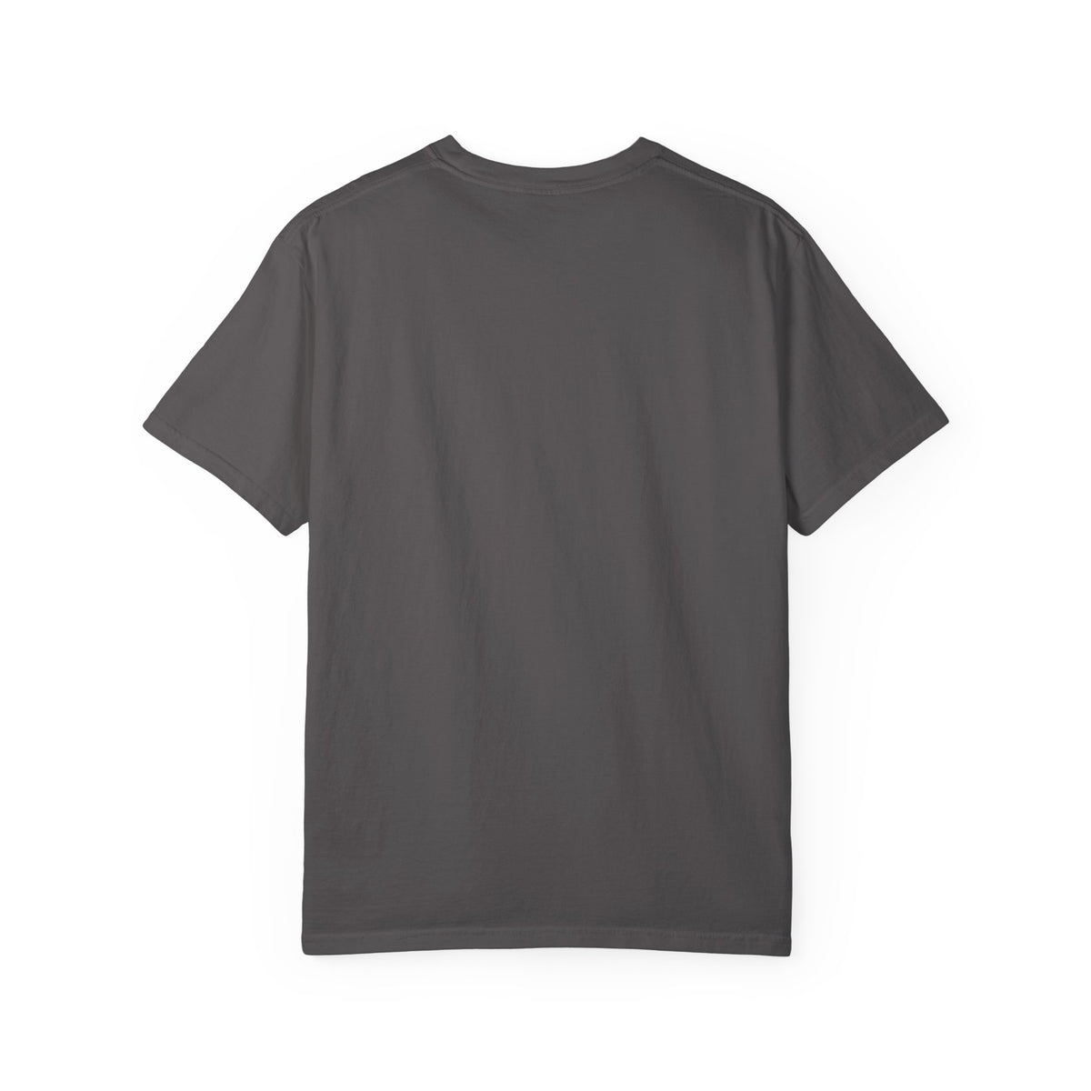 Metal Arm Guy - Unisex T-Shirt