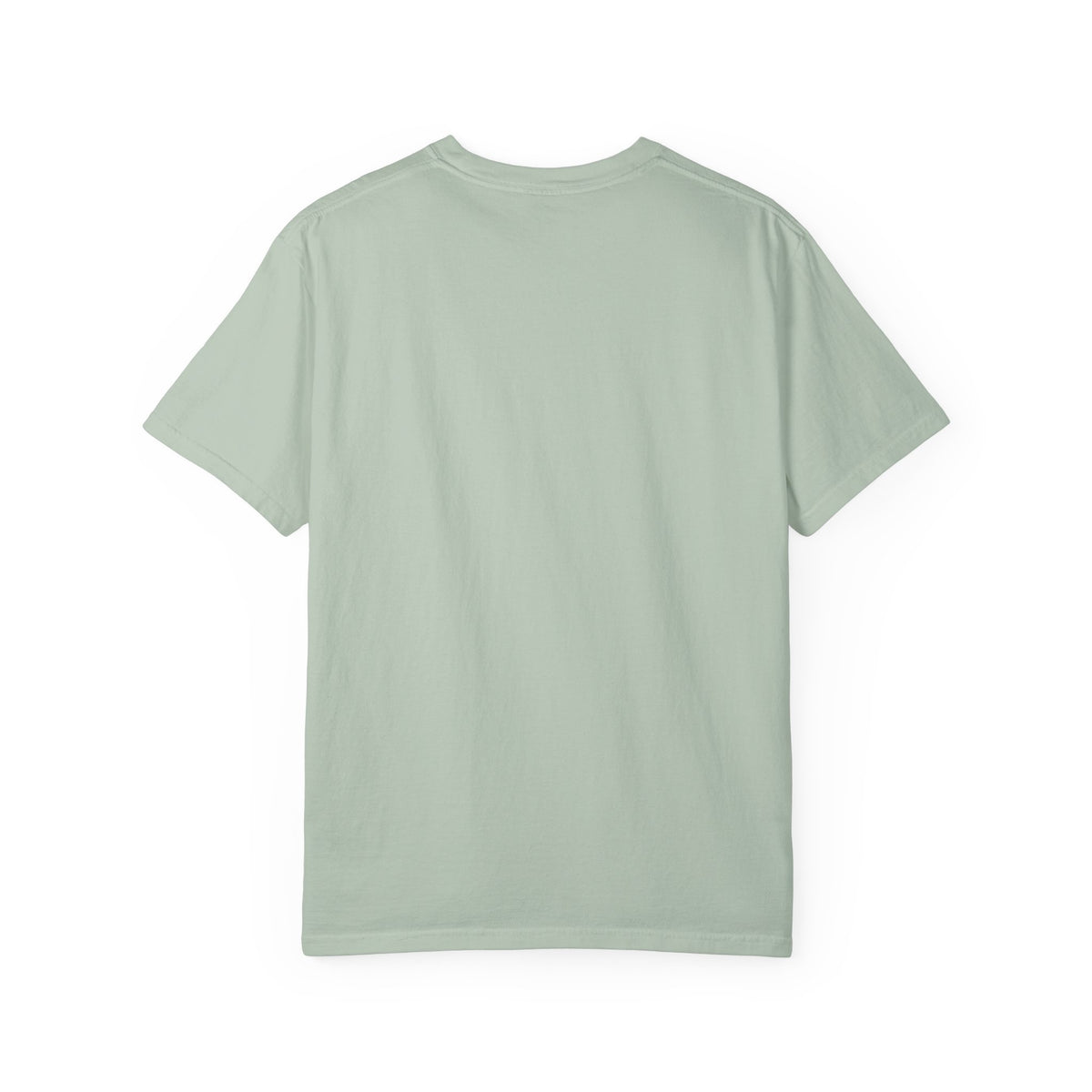 Tasha - Unisex T-Shirt