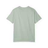 Tasha - Unisex T-Shirt