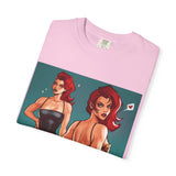 Tasha - Unisex T-Shirt