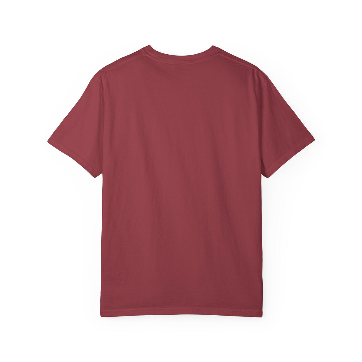 Tasha - Unisex T-Shirt