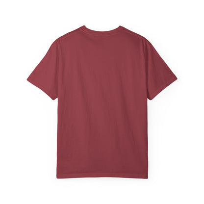 Tasha - Unisex T-Shirt