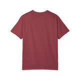 Tasha - Unisex T-Shirt