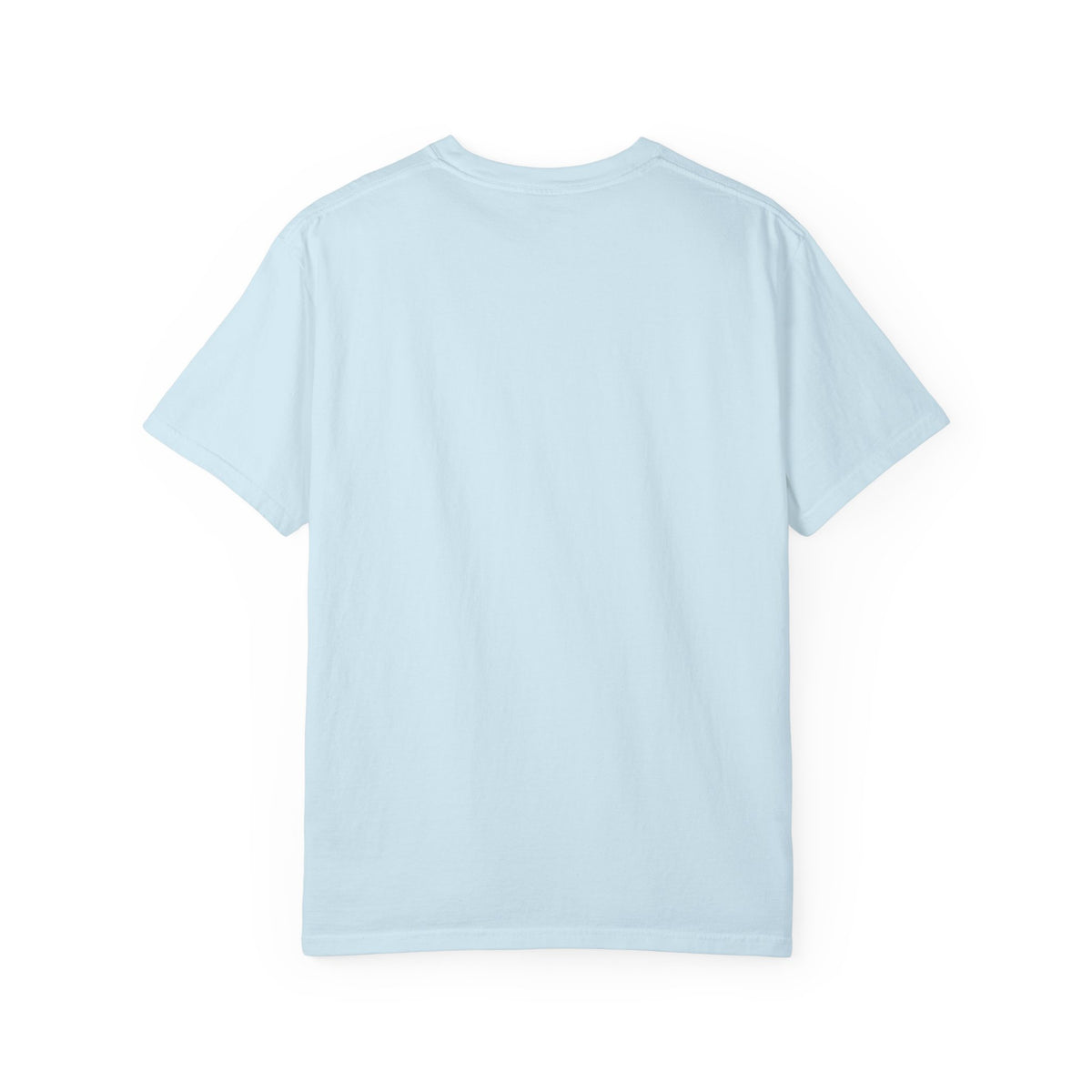 Glam Frost - Unisex T-Shirt