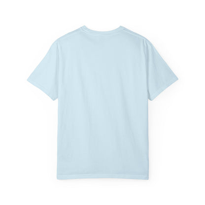 Glam Frost - Unisex T-Shirt