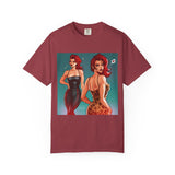 Tasha - Unisex T-Shirt