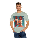 Tasha - Unisex T-Shirt