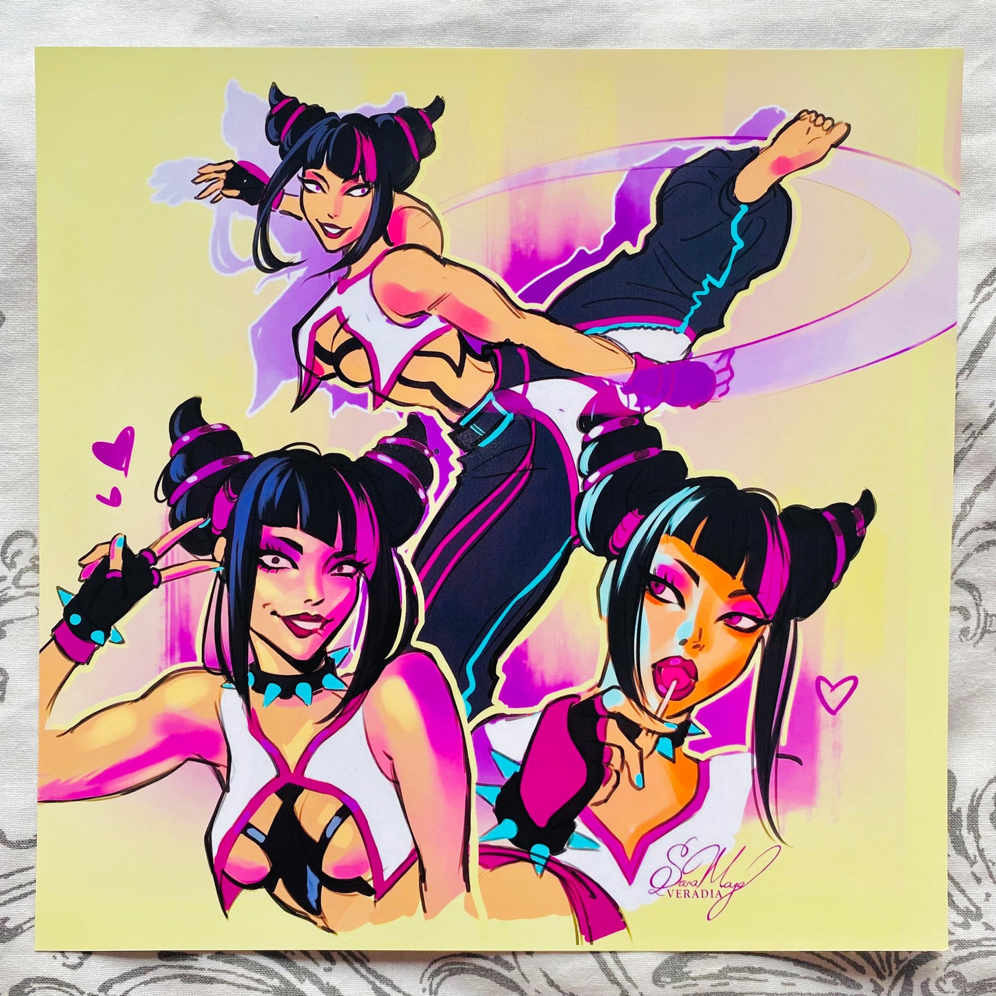 Juri