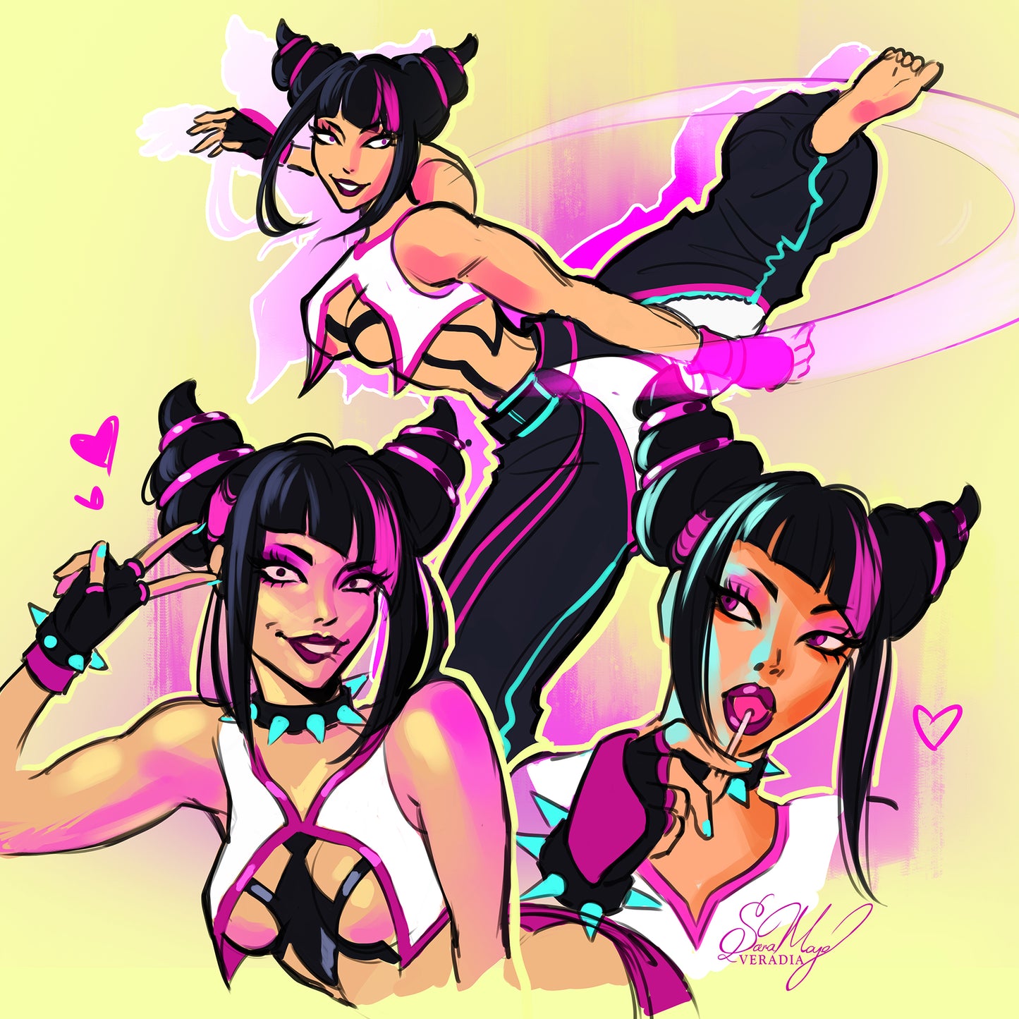 Juri