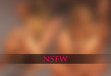NSFW SHIP ART