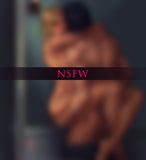 NSFW SHIP ART