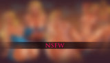 NSFW SPREAD (4-5 Drawings)